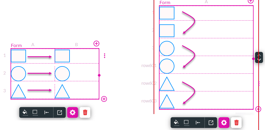This image has an empty alt attribute; its file name is image-462.png