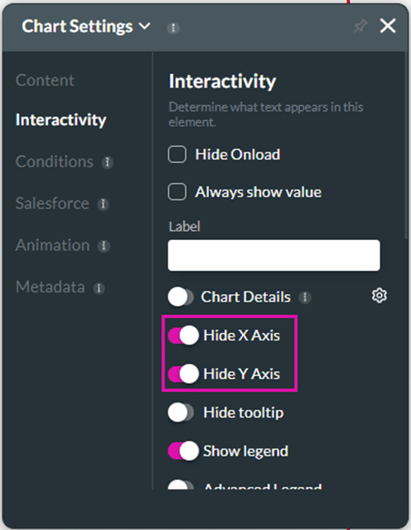 This image has an empty alt attribute; its file name is image-481.png