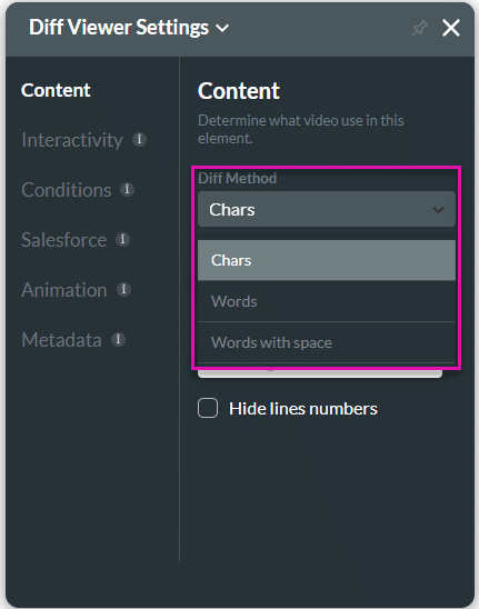 This image has an empty alt attribute; its file name is image-482.png