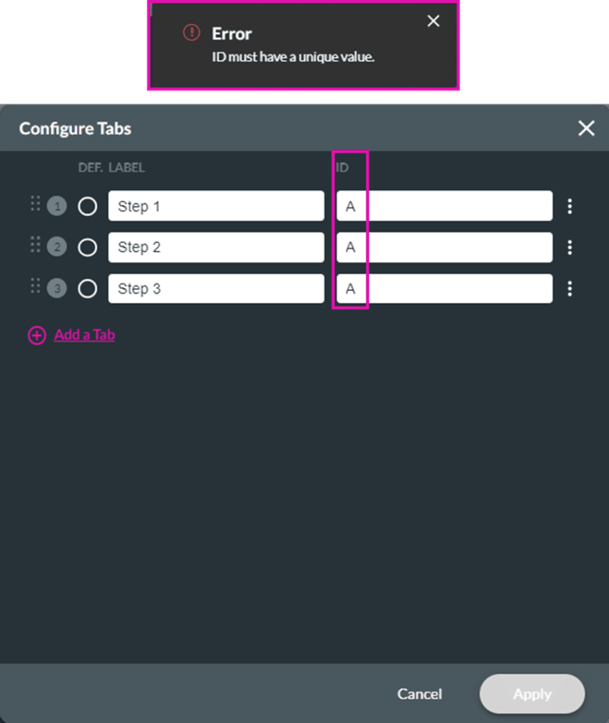 This image has an empty alt attribute; its file name is image-482-862x1024.png