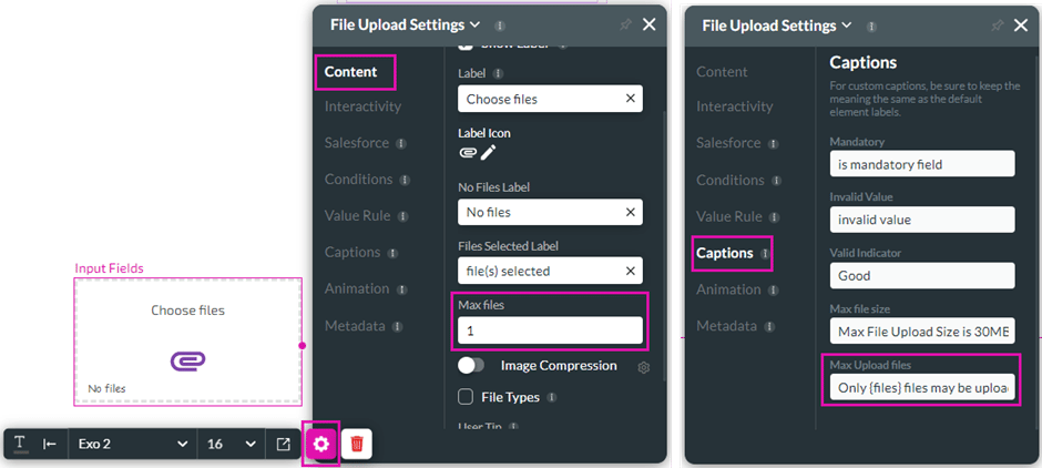 This image has an empty alt attribute; its file name is image-483.png