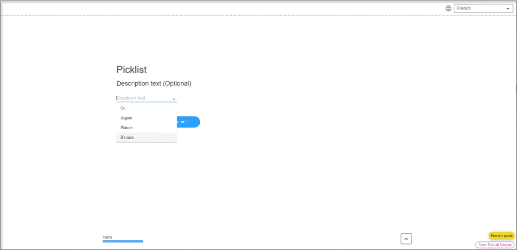 This image has an empty alt attribute; its file name is image-495-1024x496.png
