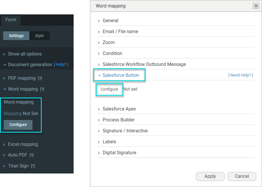 This image has an empty alt attribute; its file name is image-497.png