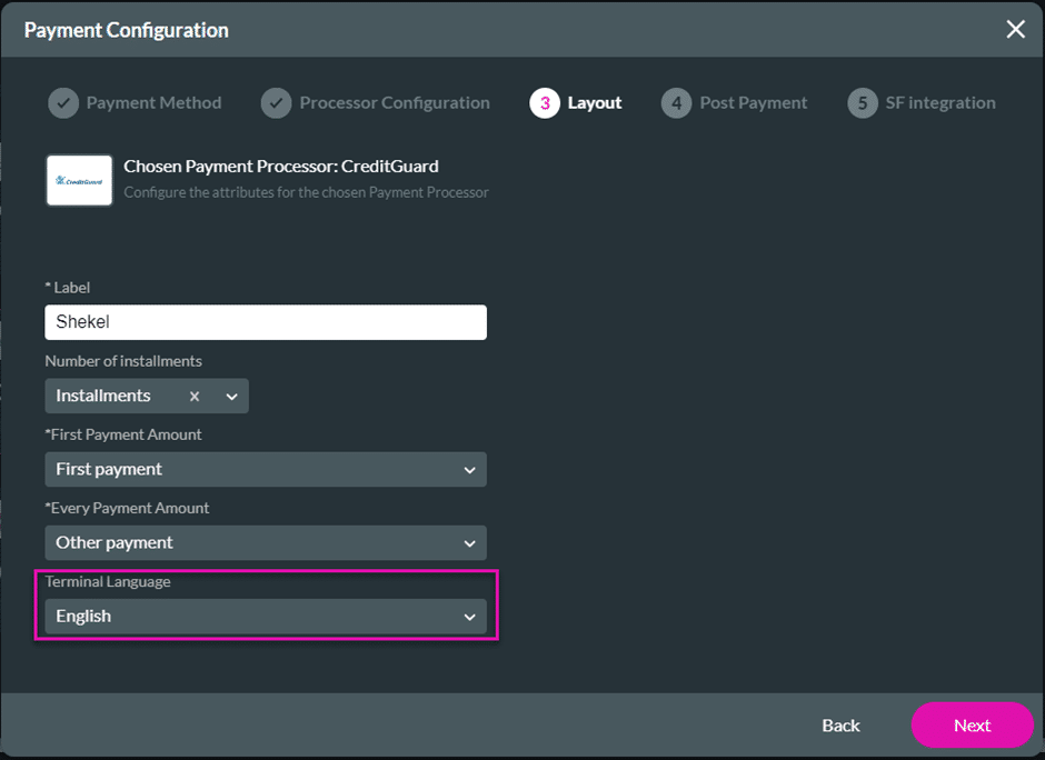 This image has an empty alt attribute; its file name is image-50.png