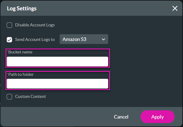 This image has an empty alt attribute; its file name is image-502.png