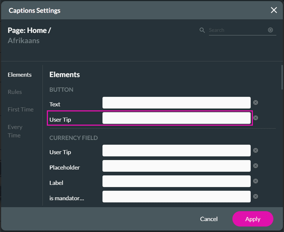 This image has an empty alt attribute; its file name is image-505.png