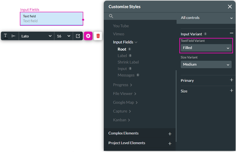 This image has an empty alt attribute; its file name is image-506.png