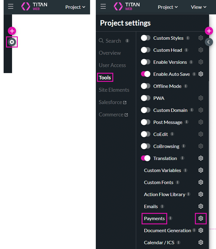 This image has an empty alt attribute; its file name is image-507.png