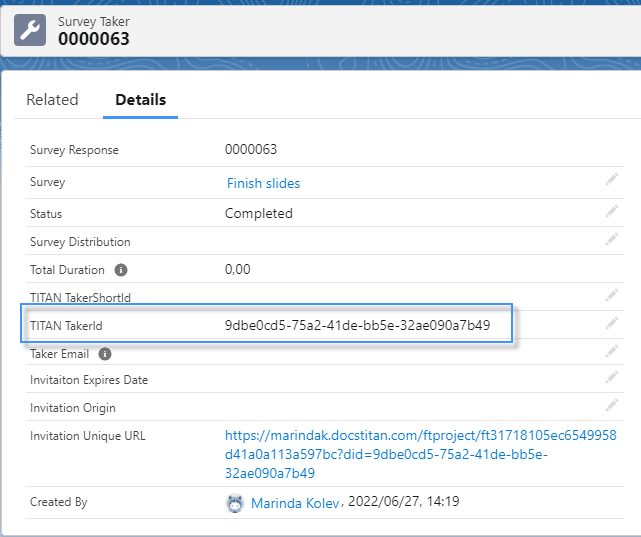 This image has an empty alt attribute; its file name is image-509.png