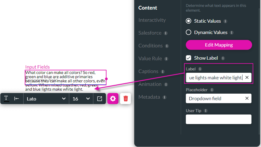 This image has an empty alt attribute; its file name is image-510.png