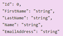 This image has an empty alt attribute; its file name is image-519.png