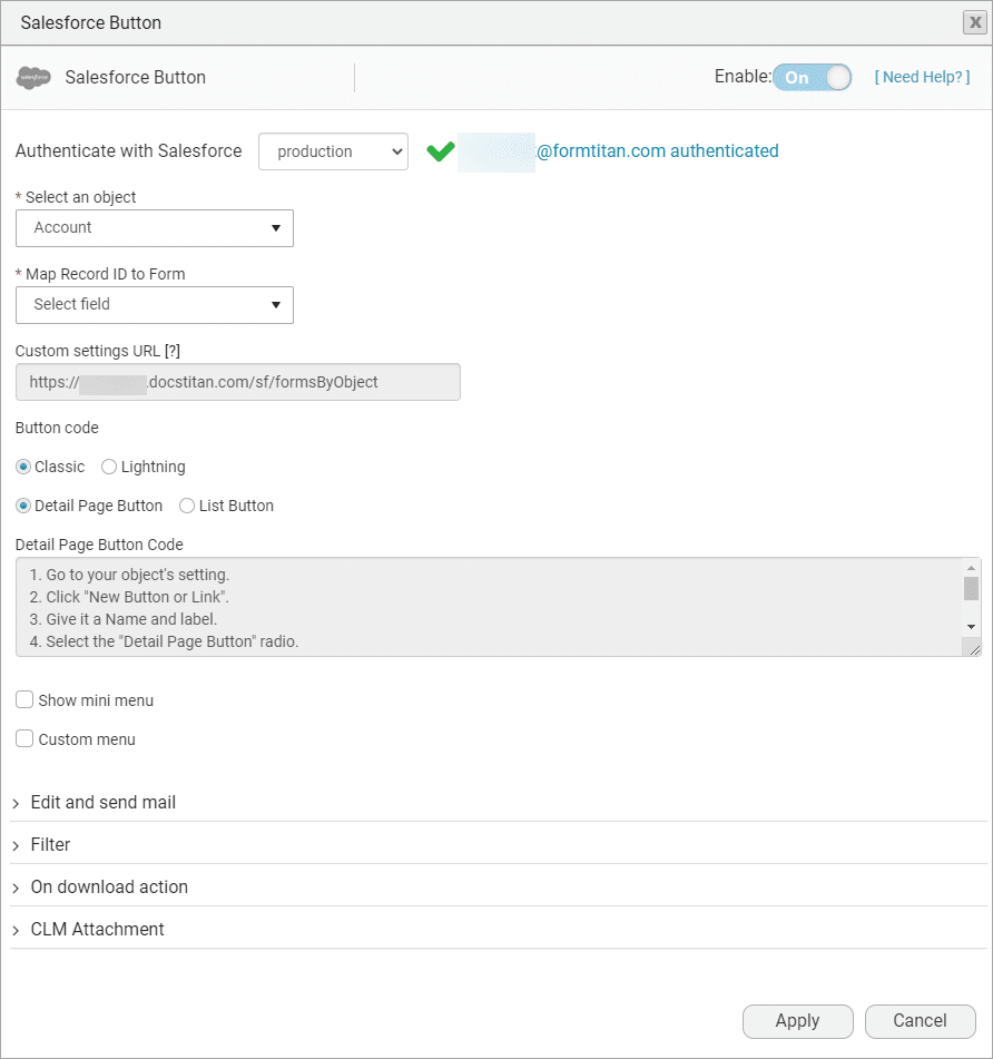 This image has an empty alt attribute; its file name is image-527.png