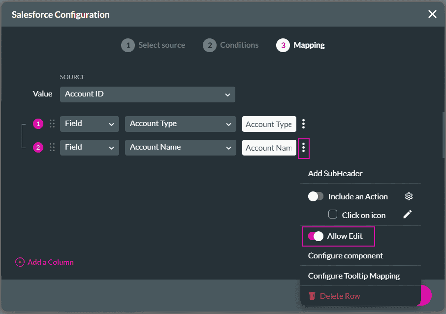 This image has an empty alt attribute; its file name is image-529.png