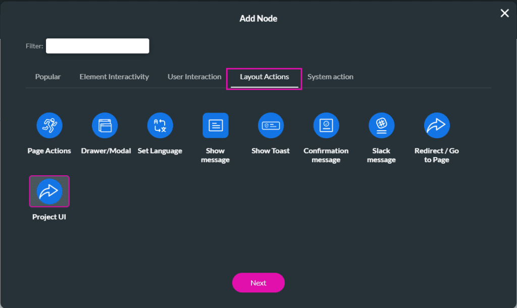 This image has an empty alt attribute; its file name is image-534-1024x610.png