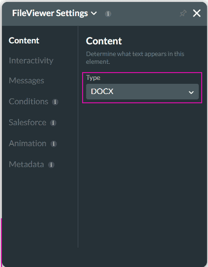 This image has an empty alt attribute; its file name is image-534.png