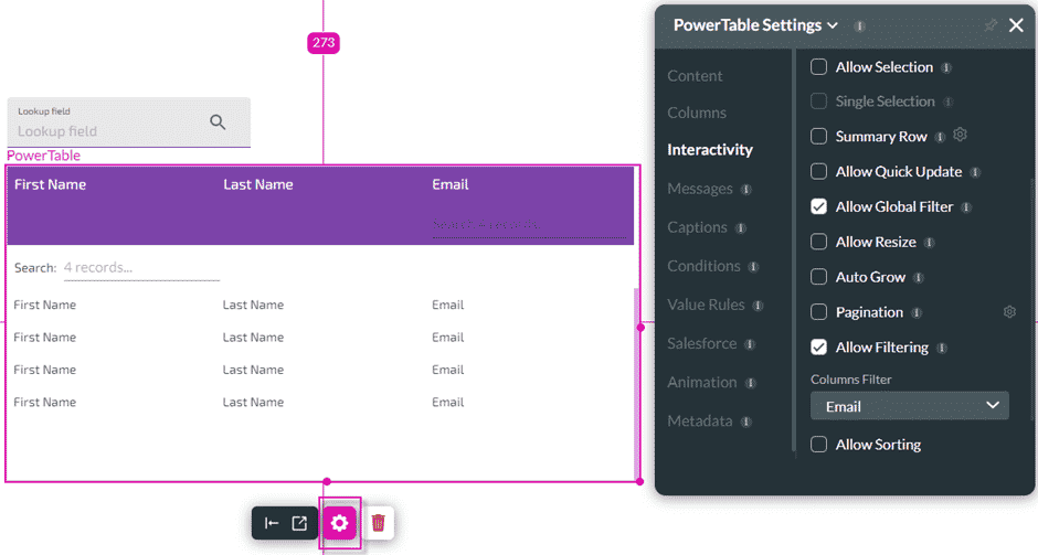 This image has an empty alt attribute; its file name is image-536.png