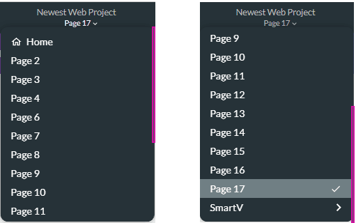 This image has an empty alt attribute; its file name is image-537.png