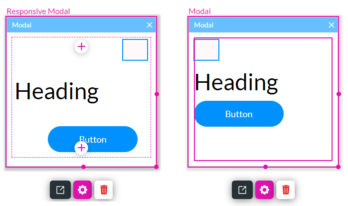 This image has an empty alt attribute; its file name is image-55.png