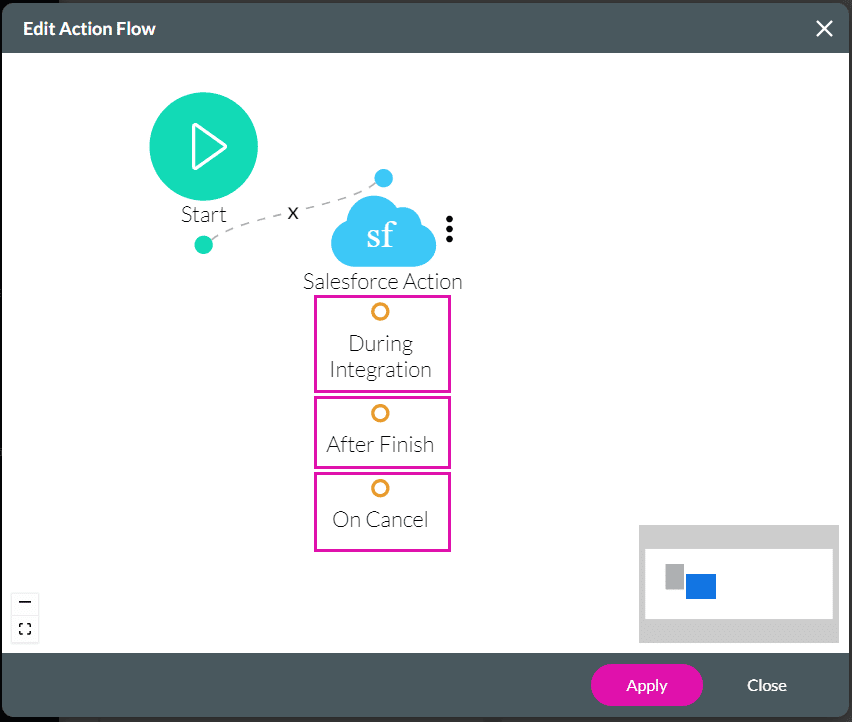 This image has an empty alt attribute; its file name is image-552.png