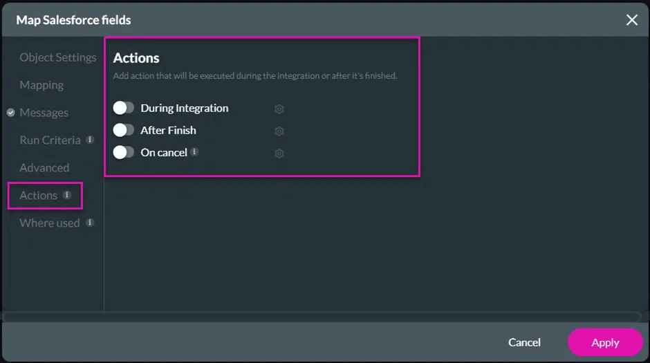 This image has an empty alt attribute; its file name is image-553.png