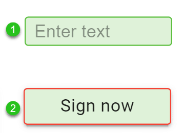 This image has an empty alt attribute; its file name is image-557.png