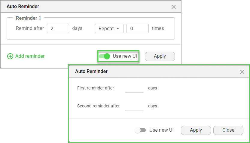 This image has an empty alt attribute; its file name is image-56.png