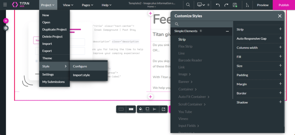 This image has an empty alt attribute; its file name is image-57-1024x470.png