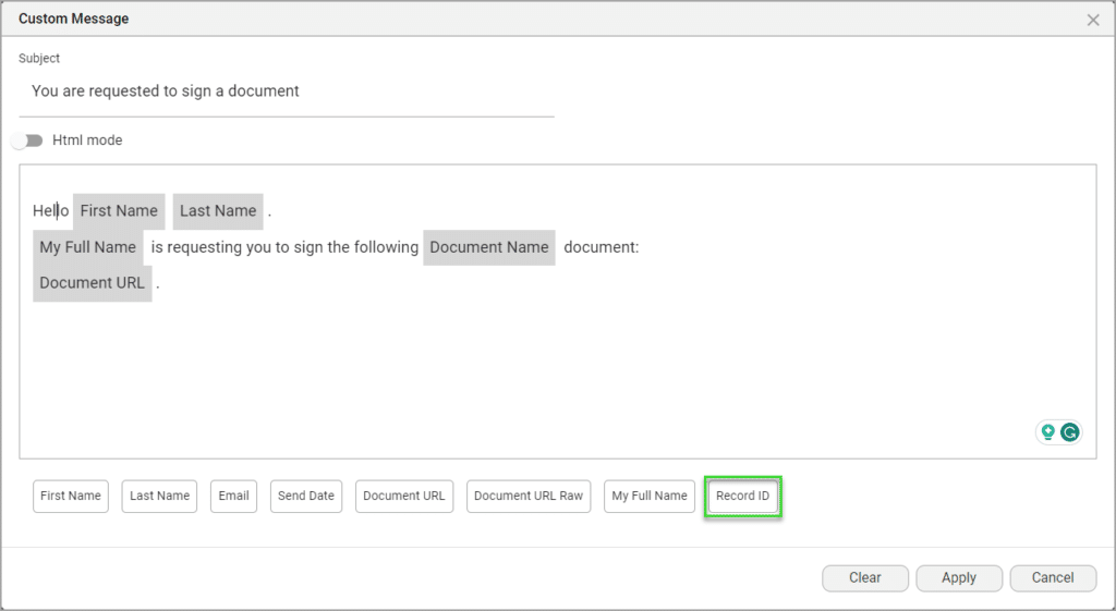 This image has an empty alt attribute; its file name is image-57-1024x561.png