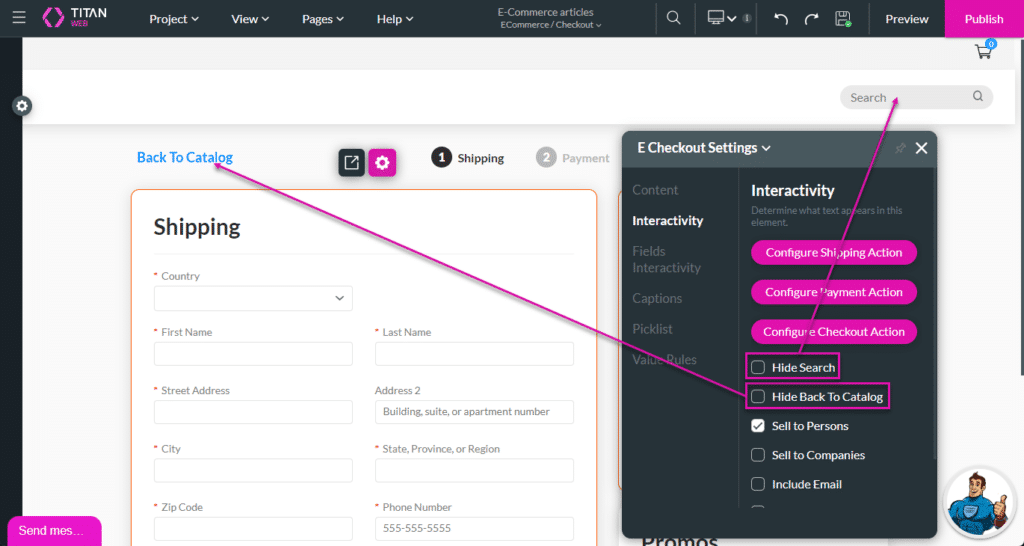 This image has an empty alt attribute; its file name is image-58-1024x546.png