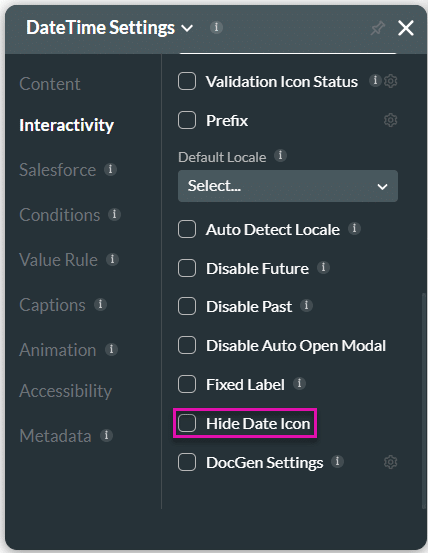 This image has an empty alt attribute; its file name is image-58.png