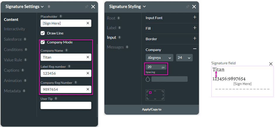 This image has an empty alt attribute; its file name is image-586.png
