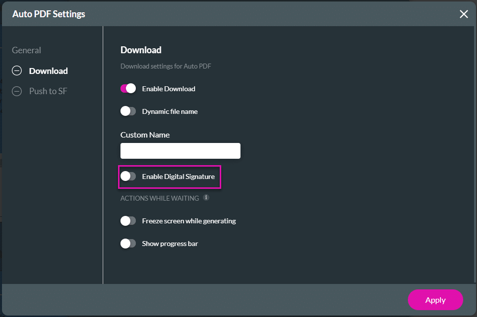 This image has an empty alt attribute; its file name is image-59.png