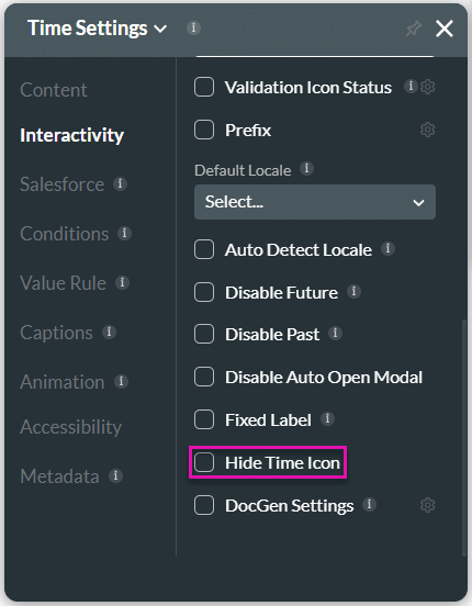 This image has an empty alt attribute; its file name is image-59.png