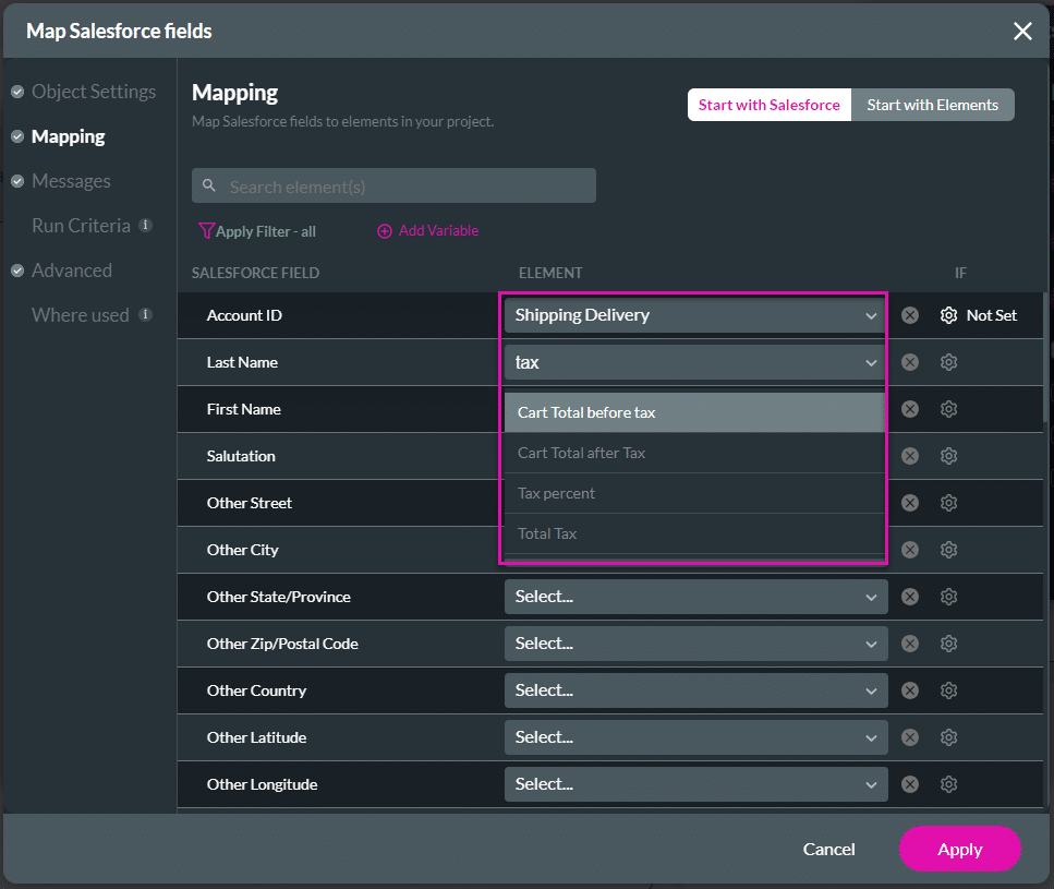 This image has an empty alt attribute; its file name is image-59.png