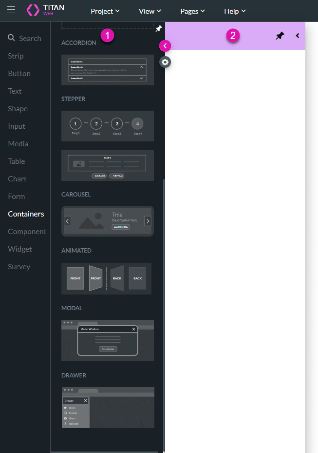 This image has an empty alt attribute; its file name is image-596.png