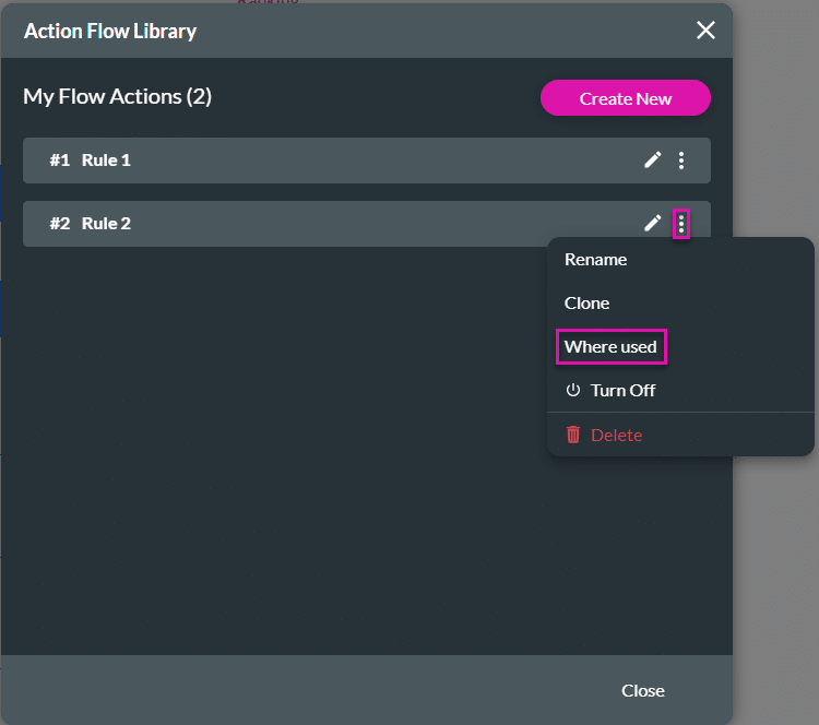 This image has an empty alt attribute; its file name is image-60.png