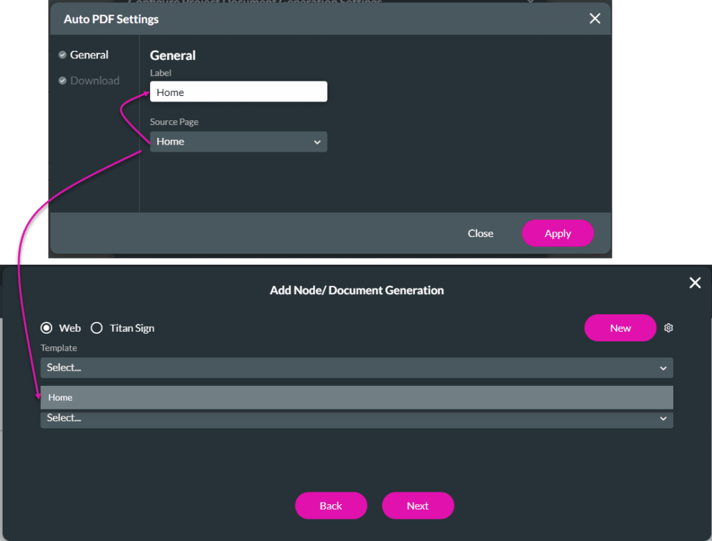 This image has an empty alt attribute; its file name is image-602-1024x778.png