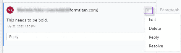 This image has an empty alt attribute; its file name is image-61.png