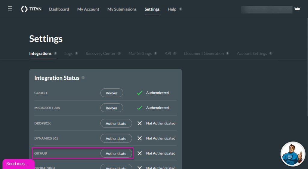 This image has an empty alt attribute; its file name is image-62-1024x562.png