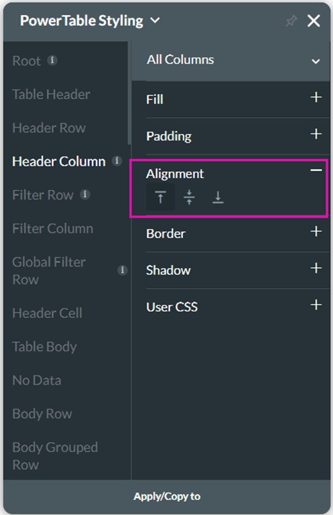 This image has an empty alt attribute; its file name is image-633.png