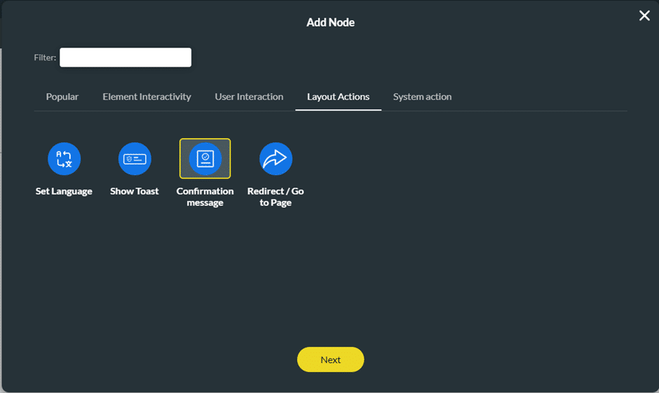 This image has an empty alt attribute; its file name is image-633.png