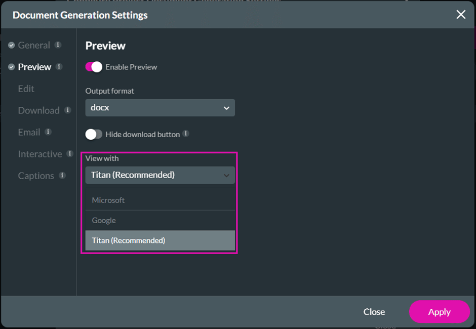 This image has an empty alt attribute; its file name is image-634.png