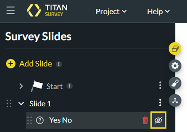 This image has an empty alt attribute; its file name is image-635.png