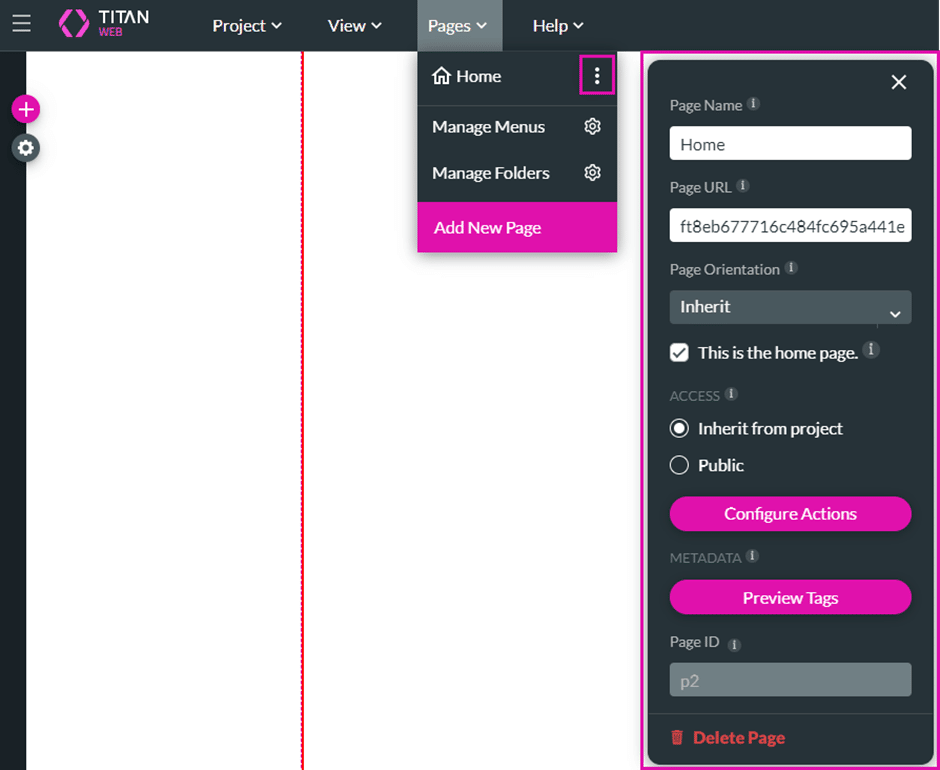 This image has an empty alt attribute; its file name is image-636.png