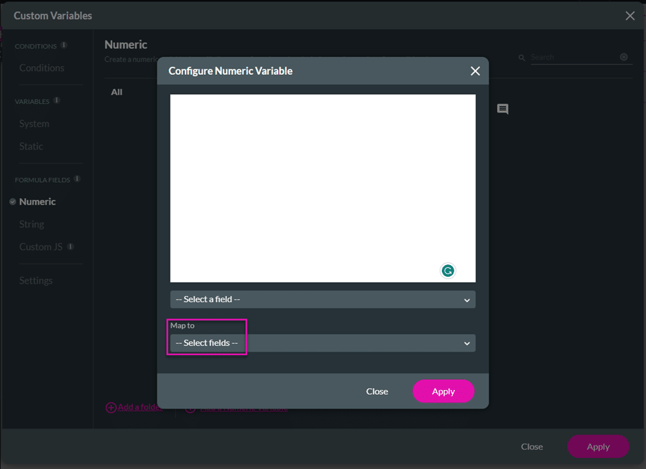 This image has an empty alt attribute; its file name is image-636.png