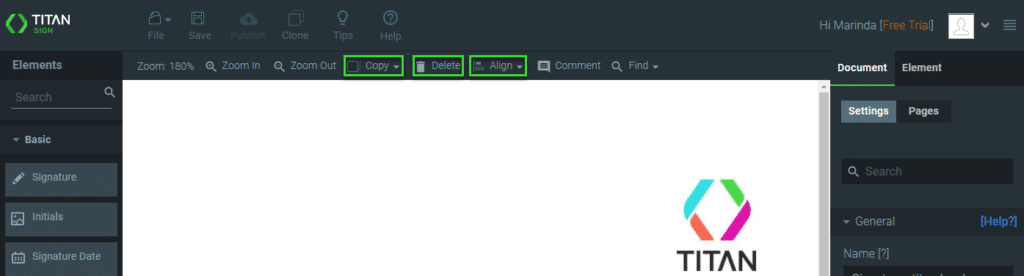 This image has an empty alt attribute; its file name is image-64-1024x276.png