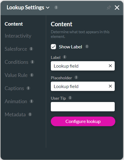 This image has an empty alt attribute; its file name is image-66.png