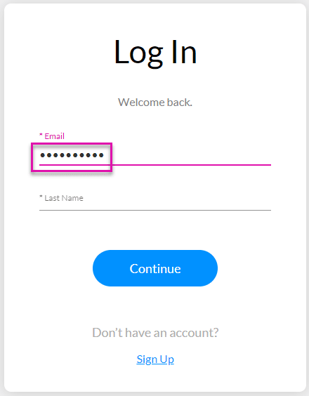 This image has an empty alt attribute; its file name is image-675.png