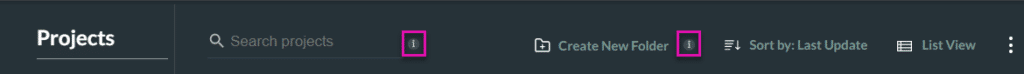 This image has an empty alt attribute; its file name is image-7-1024x74.png