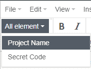 This image has an empty alt attribute; its file name is image-701.png